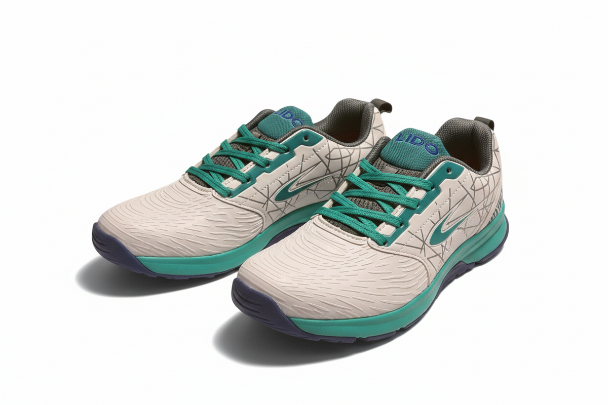 Cricket Shoes Lara 2.2