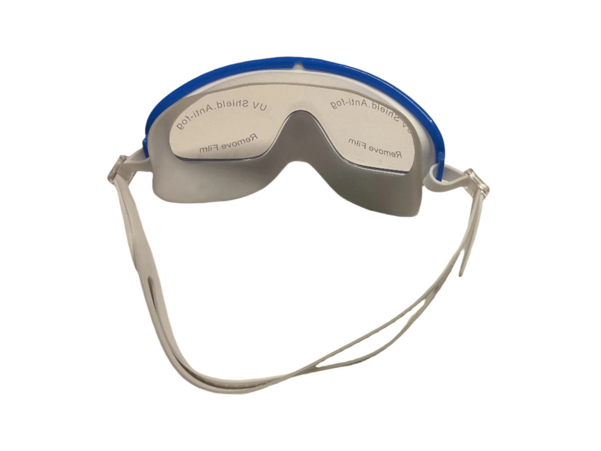 Aqualens Mask Swimming Goggles (SR)