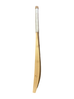 Middling KW Cricket Bat
