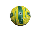 Throw Ball