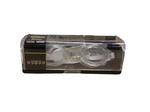VIVA Swim PVC Goggles Sprint-1806