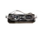 VIVA Swim PVC Goggles Sprint-1806