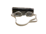VIVA Swim PVC Goggles Sprint-1806