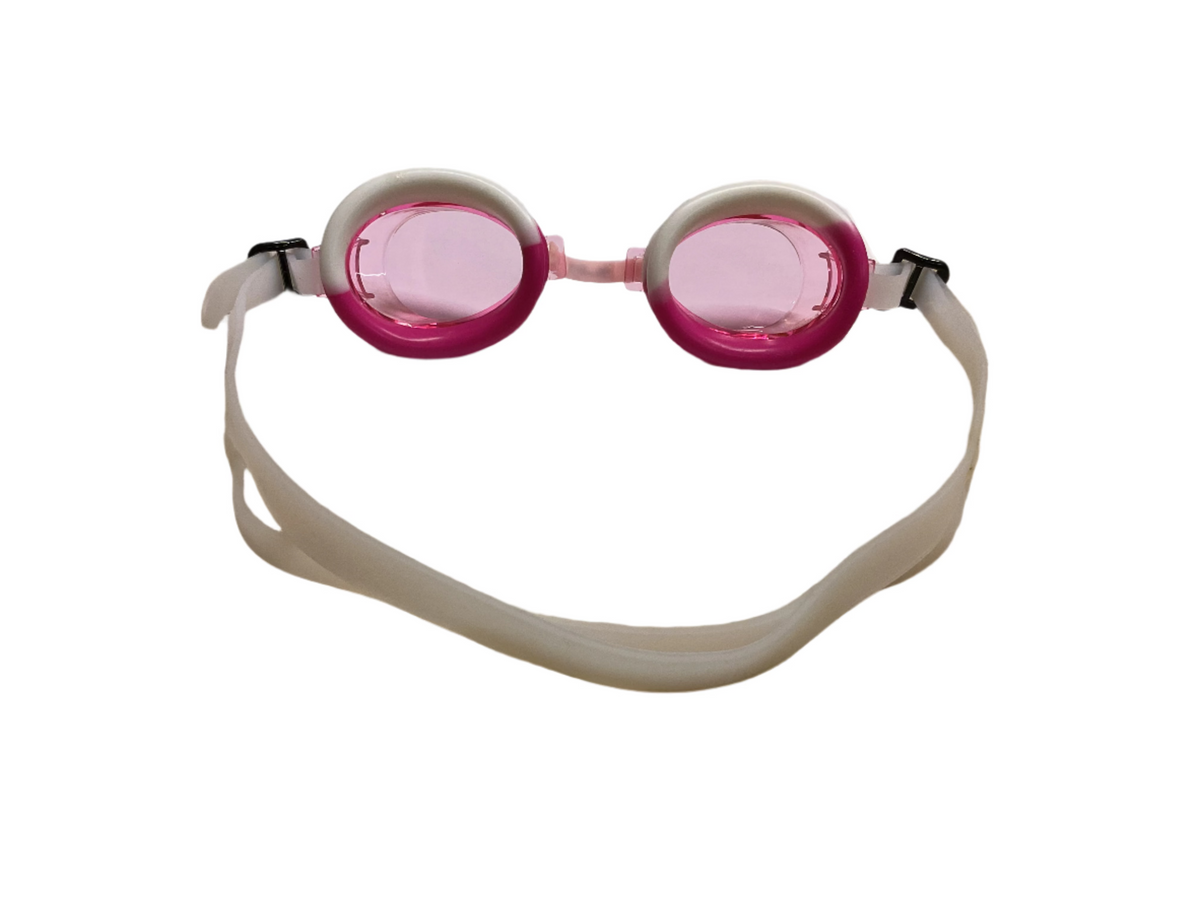 Swimming Goggle VIVA 45 Multicolour