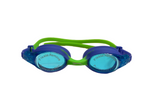 VIVA Sports Swimming Goggle 1501/ VIVA-55 JR