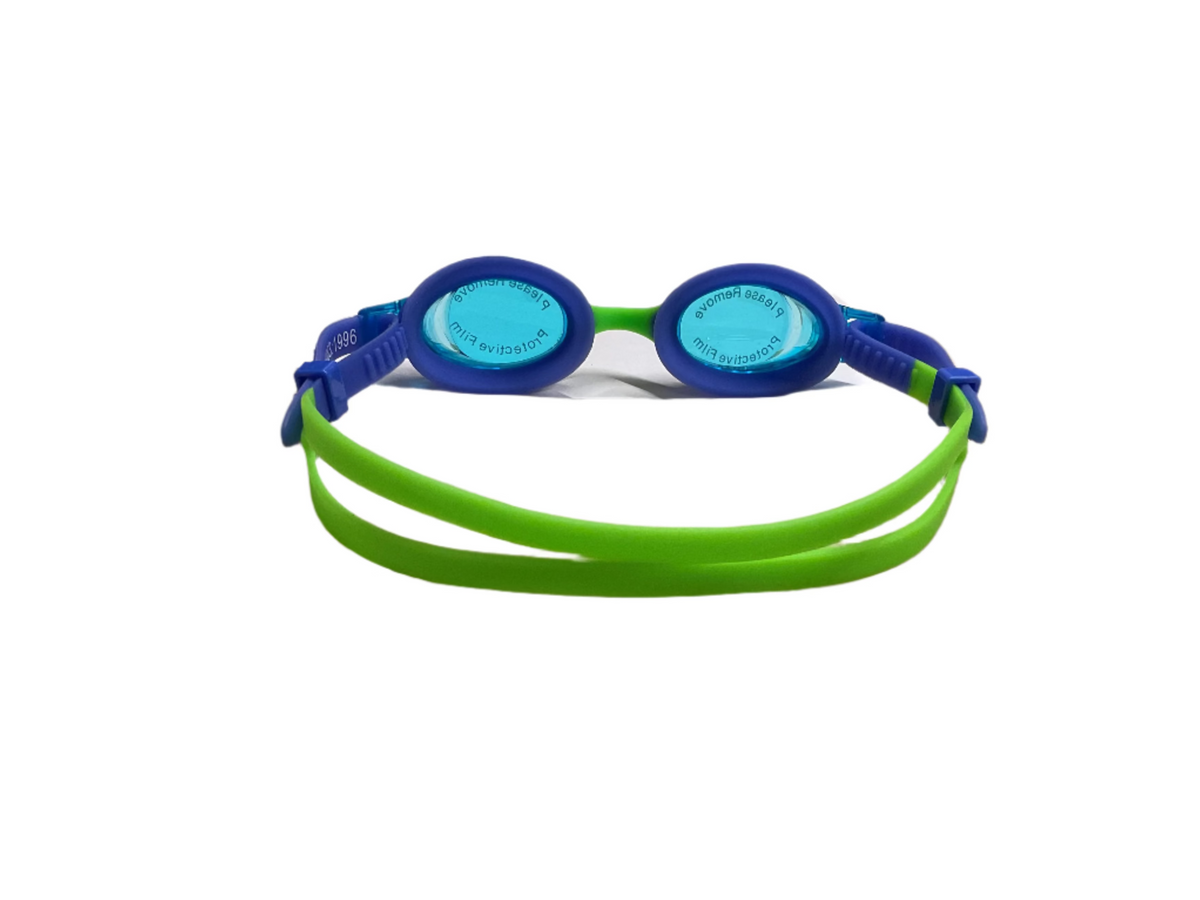 VIVA Sports Swimming Goggle 1501/ VIVA-55 JR