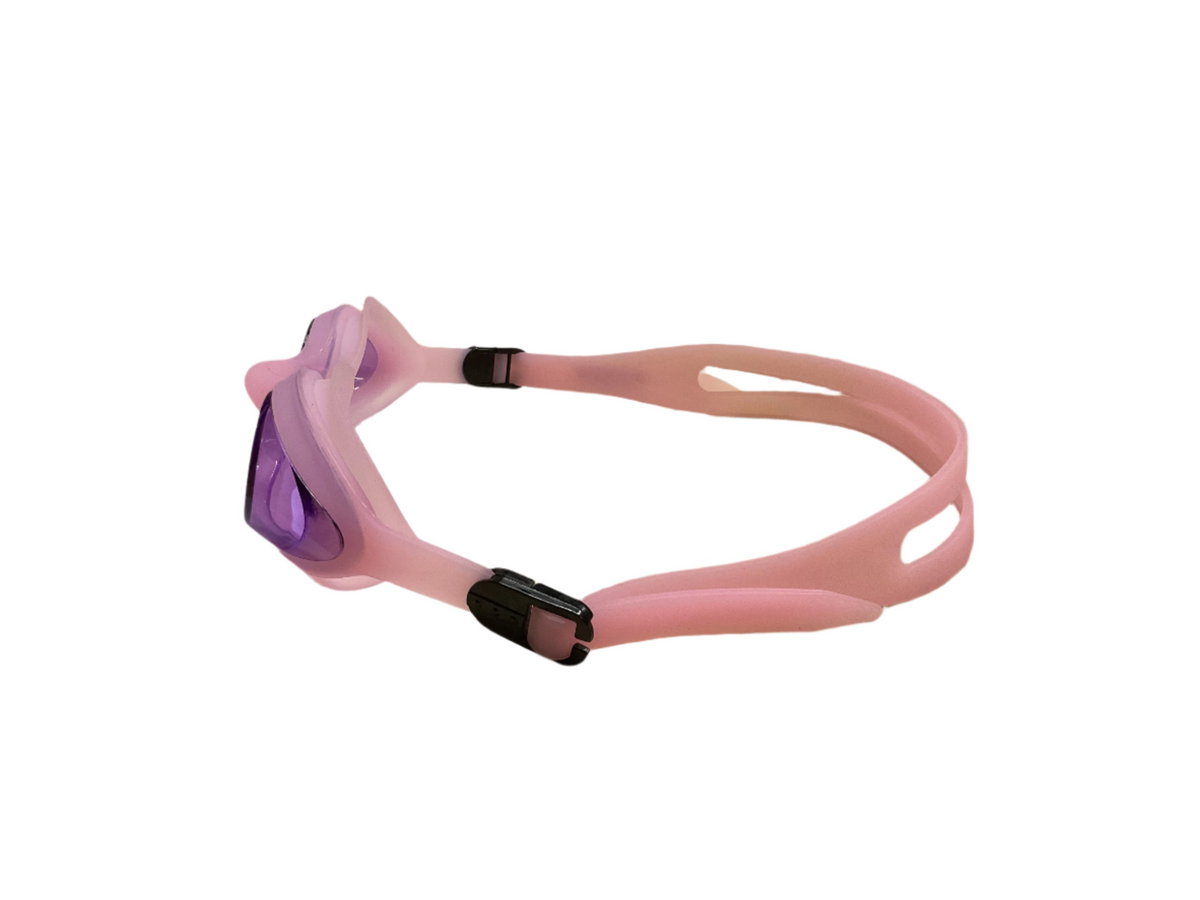 VIVA Sports Swimming Goggles VIVA- 55SR