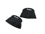 Riaka Protection Gloves PG-86