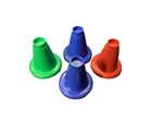 Batting Tee (Pack Of 4)