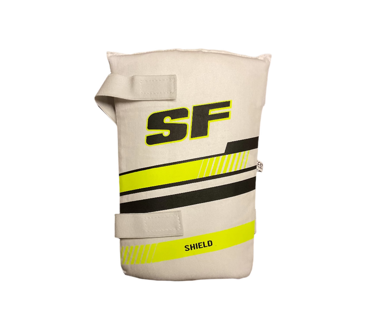 SF Shield Thigh Pad