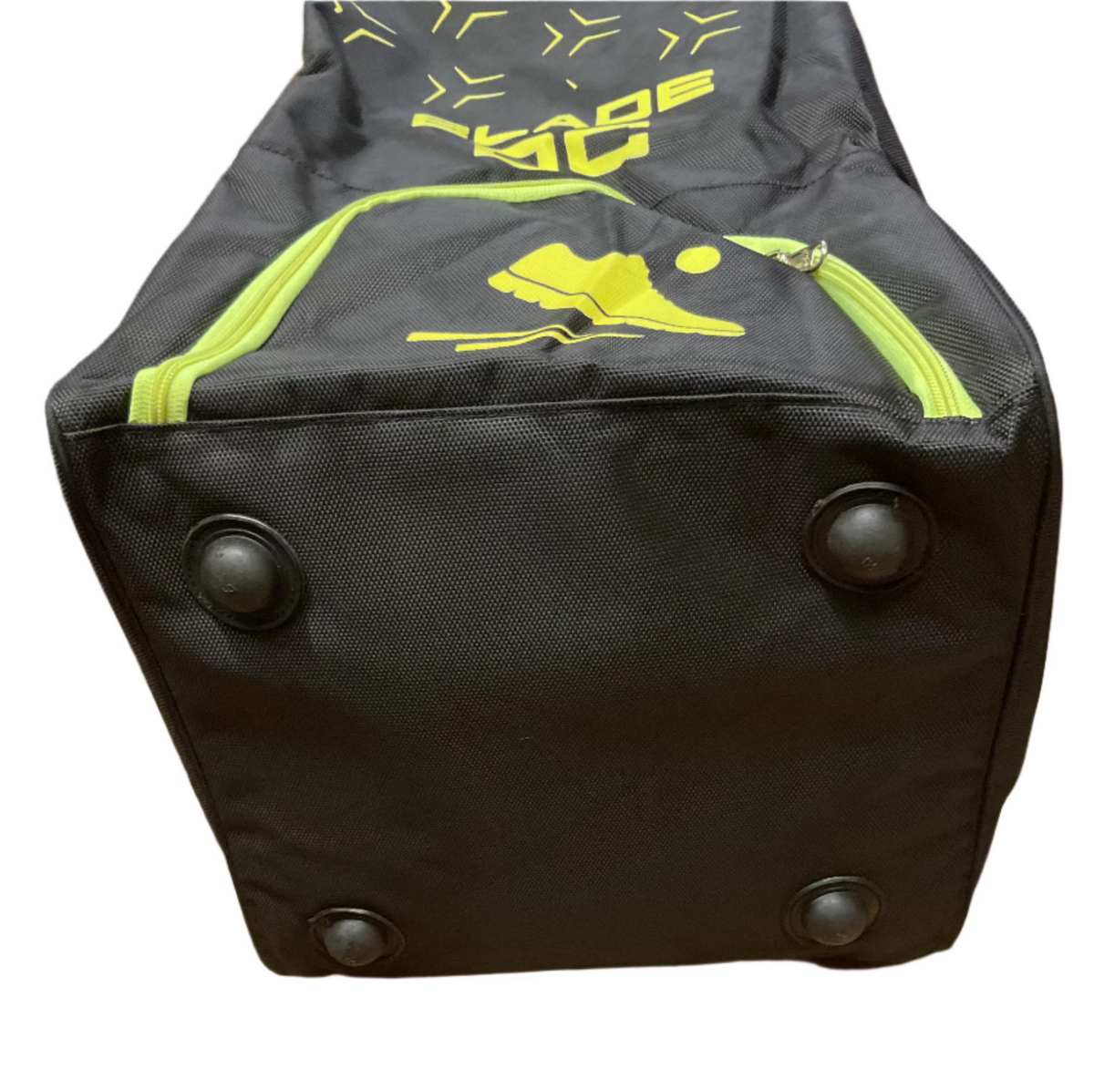 SF Blade Dc Kit Bag