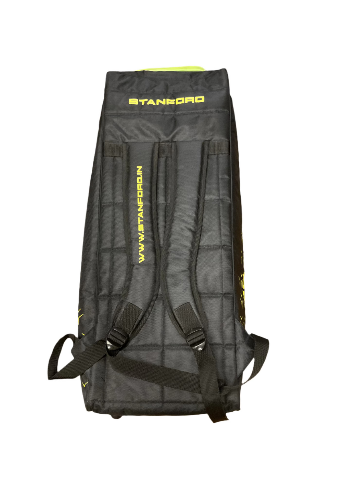 SF Blade Dc Kit Bag