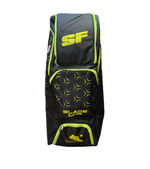 SF Blade Dc Kit Bag