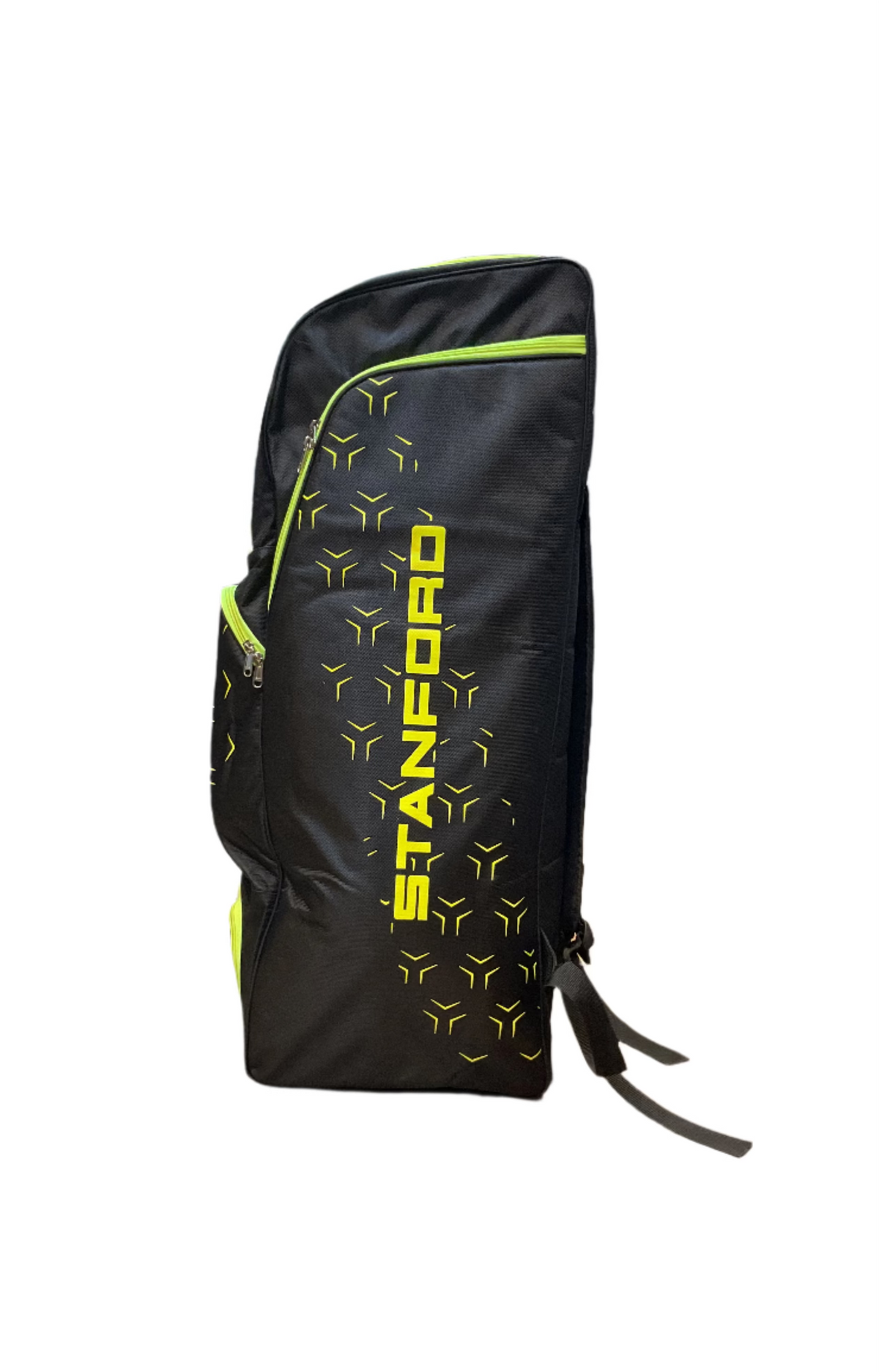 SF Blade Dc Kit Bag