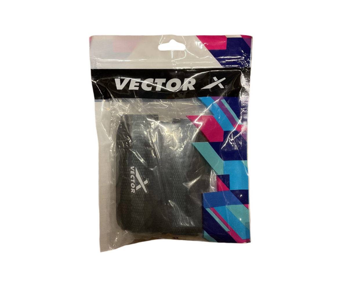 Vector-X Weight Lifting Strap/Wls