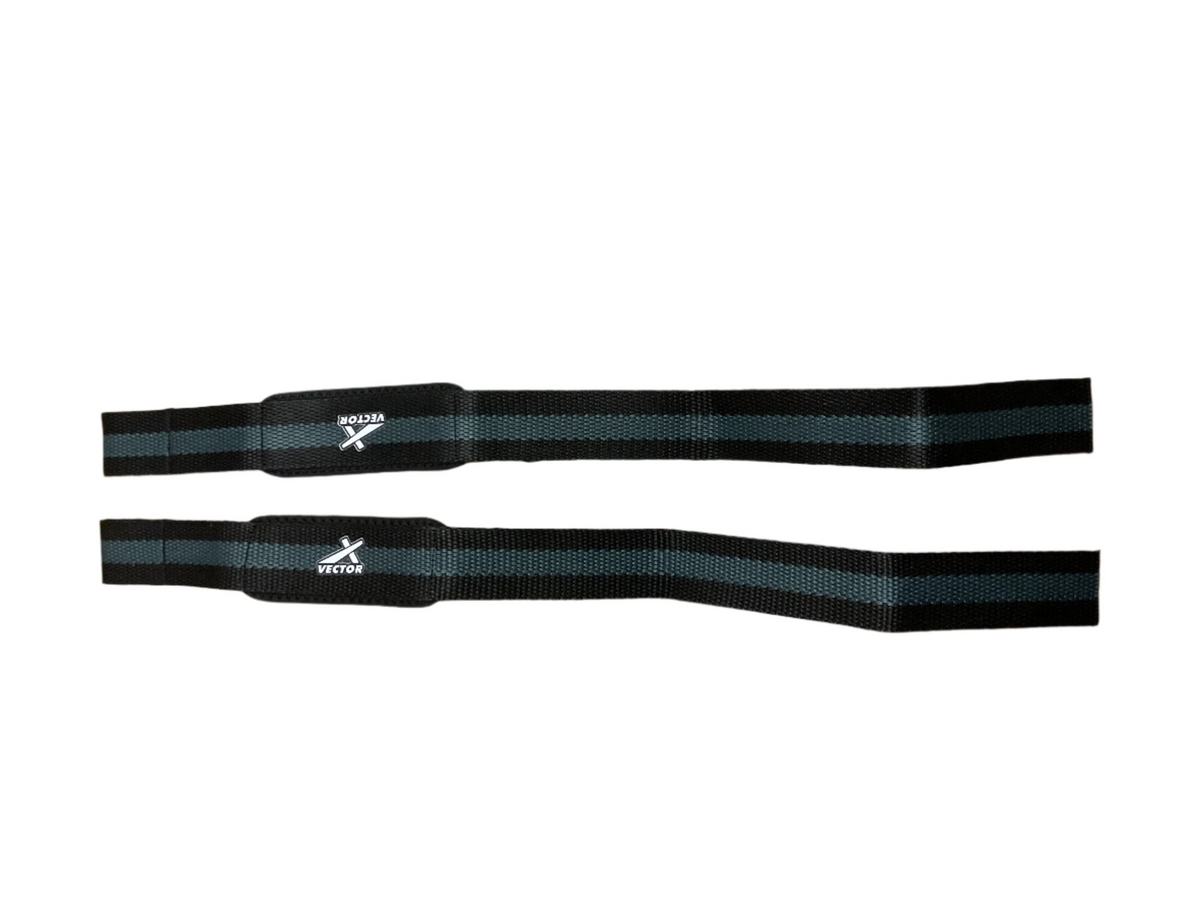 Vector-X Weight Lifting Strap/Wls