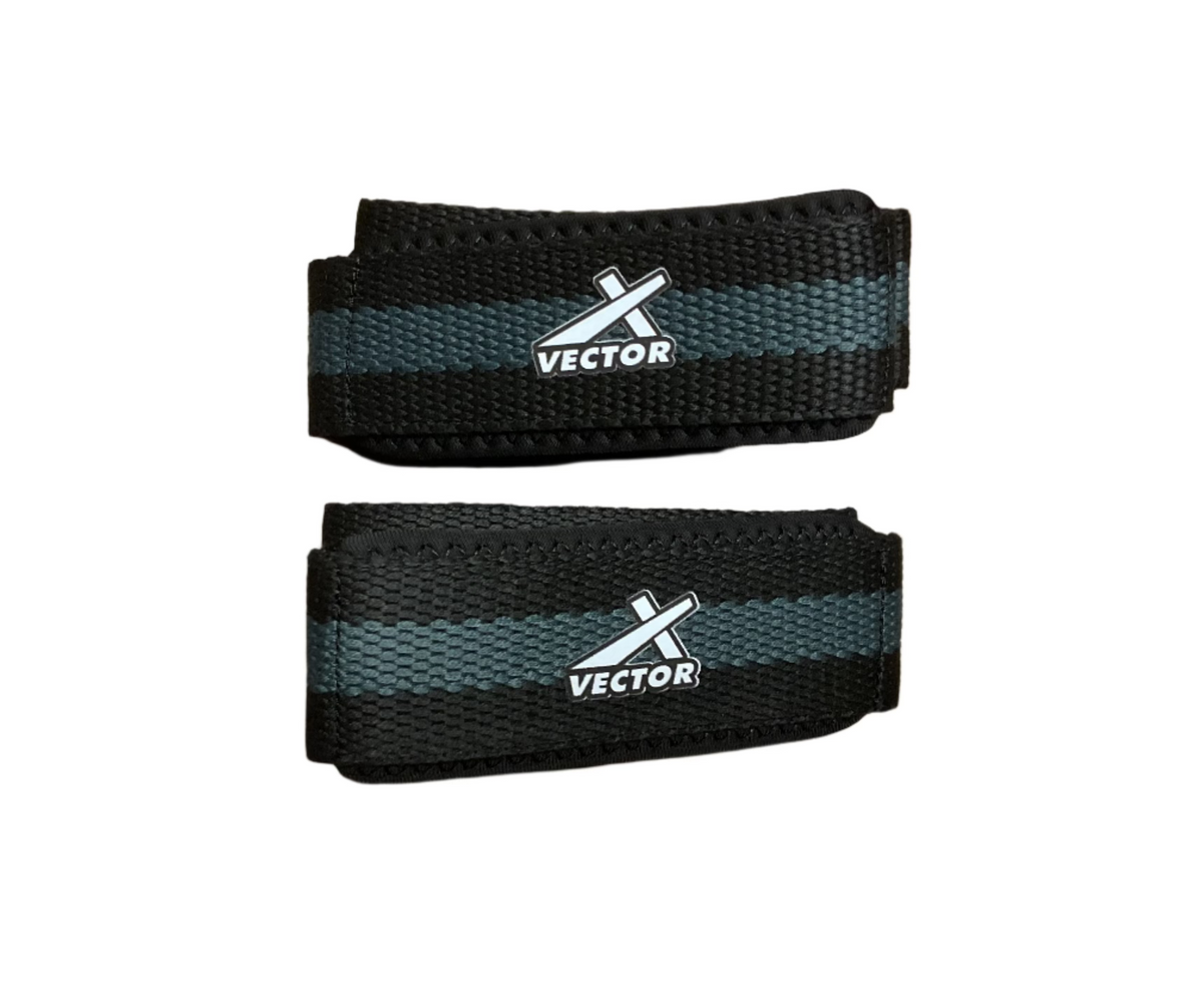 Vector-X Weight Lifting Strap/Wls