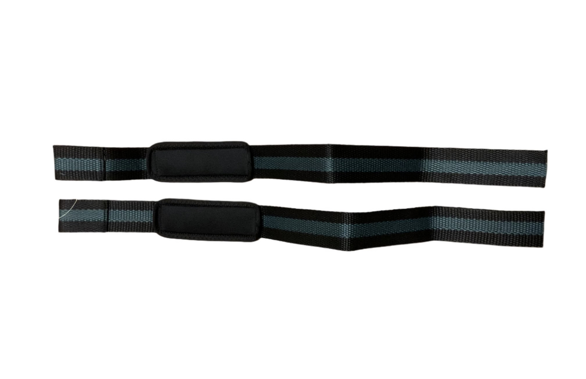 Vector-X Weight Lifting Strap/Wls