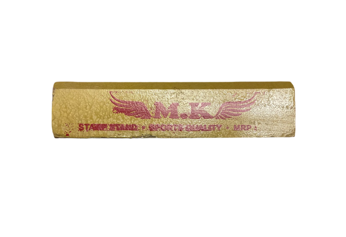 Cricket Stump Stand