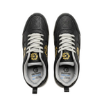 Gowin Ryder Running Shoe