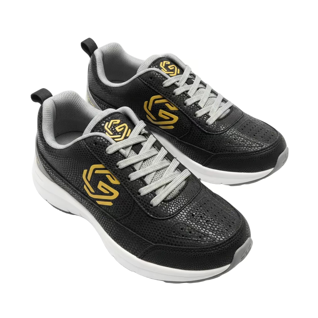Gowin Ryder Running Shoe