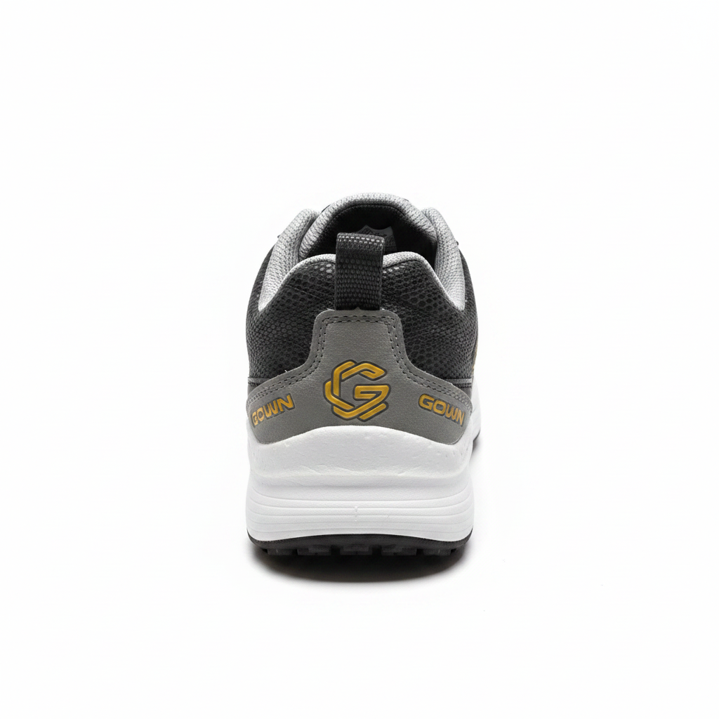 Gowin Ryder Running Shoe
