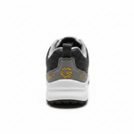 Gowin Ryder Running Shoe