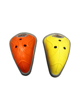 COX 50 guard