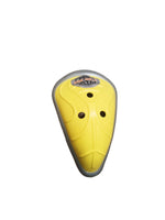 COX 50 guard