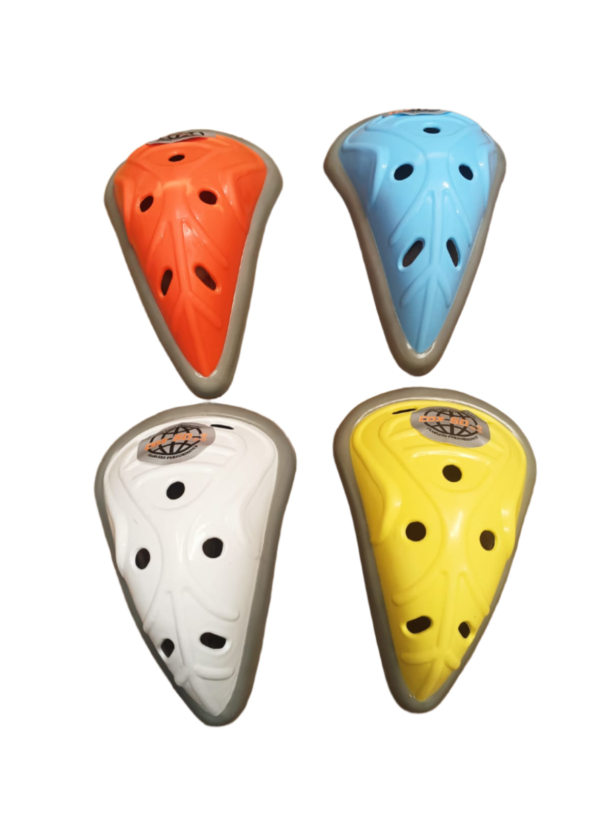 COX 50 guard