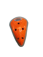 COX 50 guard