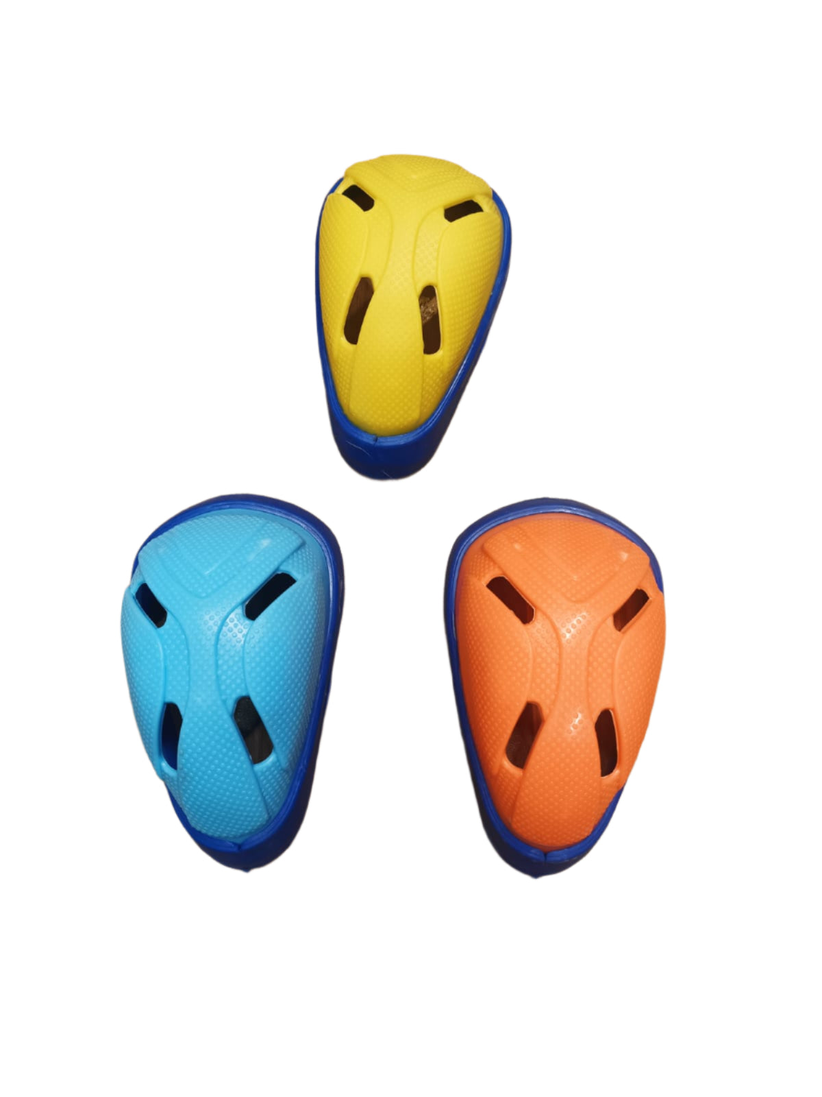 COX 50 guard