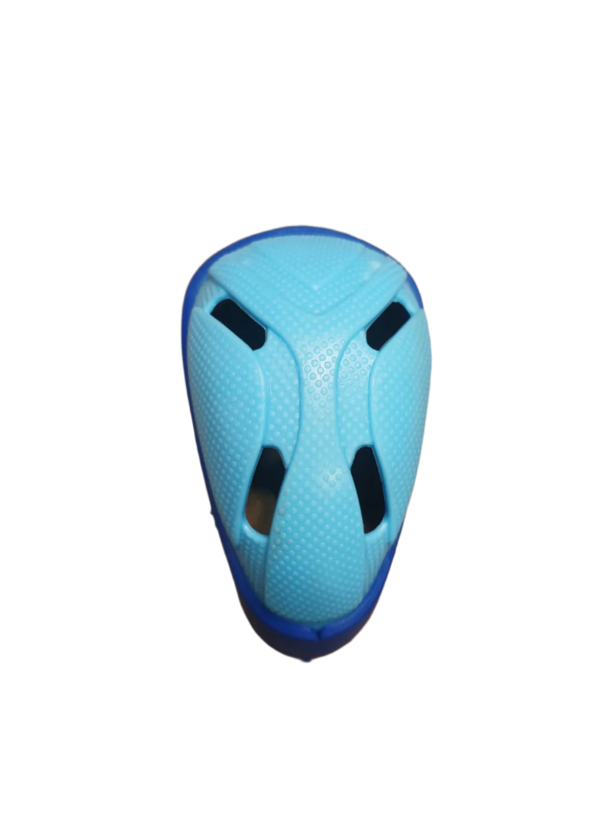COX 50 guard