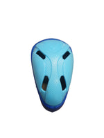 COX 50 guard