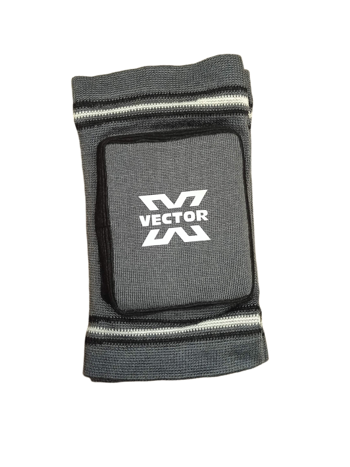 Vector X Basic Knee Pad