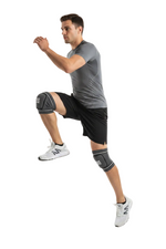 Vector X Basic Knee Pad