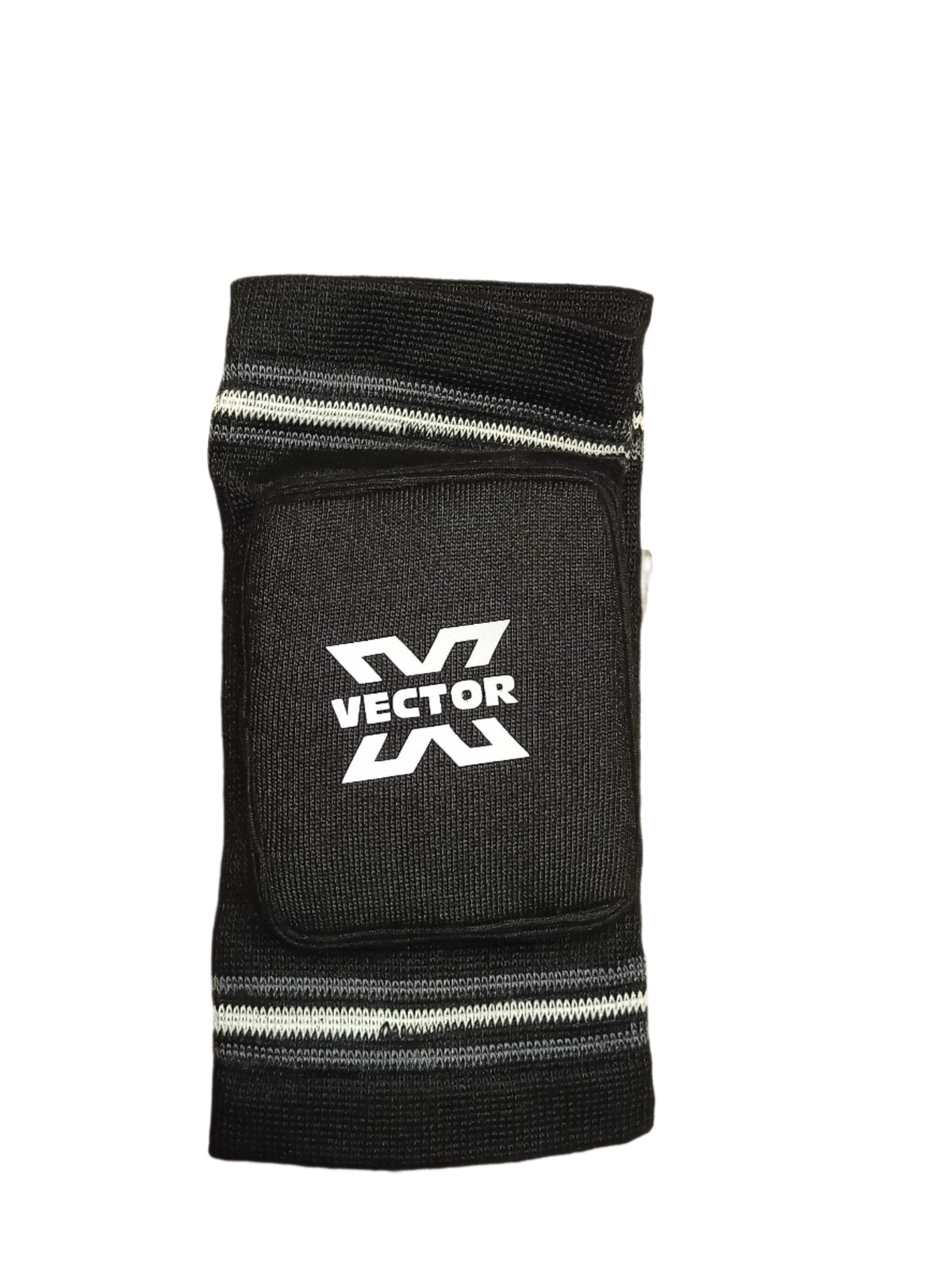 Vector X Basic Knee Pad