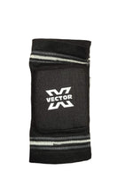 Vector X Basic Knee Pad