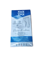 Vector X Seamless Mortal Trunk Supporter