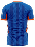 Indian Cricket Team Jersey T-20