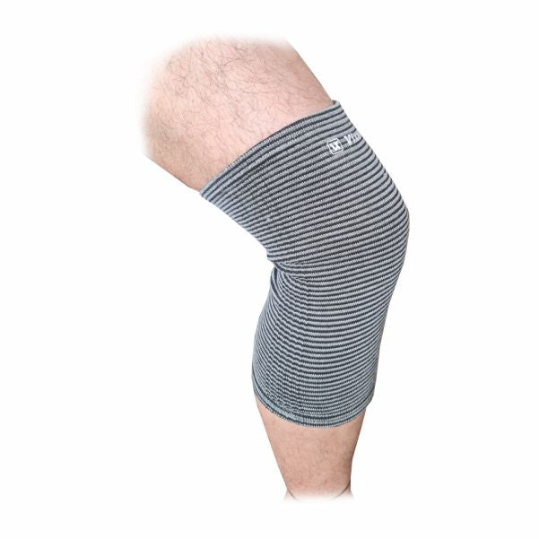 Vixen Knee Cap Xing XL