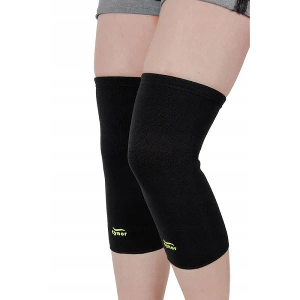 Knee Cap Air