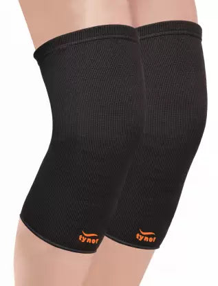 Knee Cap Air