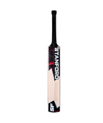 SF Cricket Bat KW Classic 750