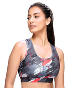 Steylo Sports Bra STY-01