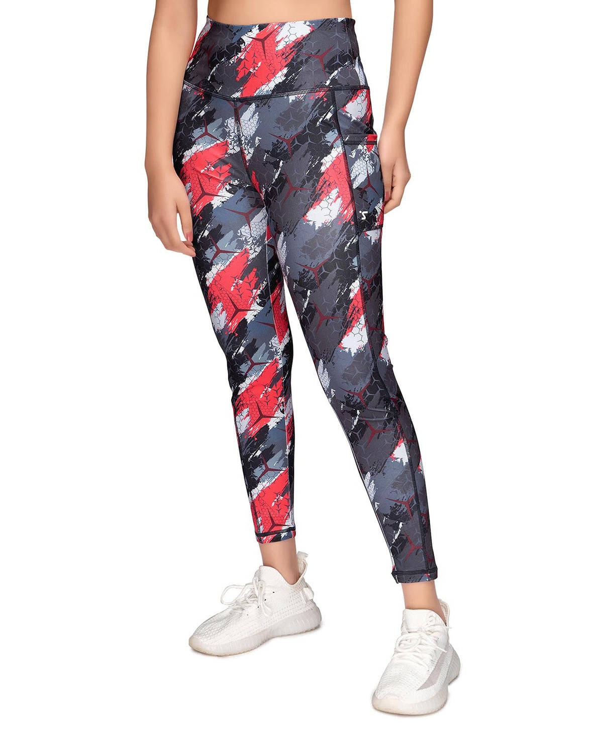 Steylo Leggings STY-01