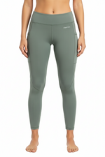 Madmax Leggings LTP-01