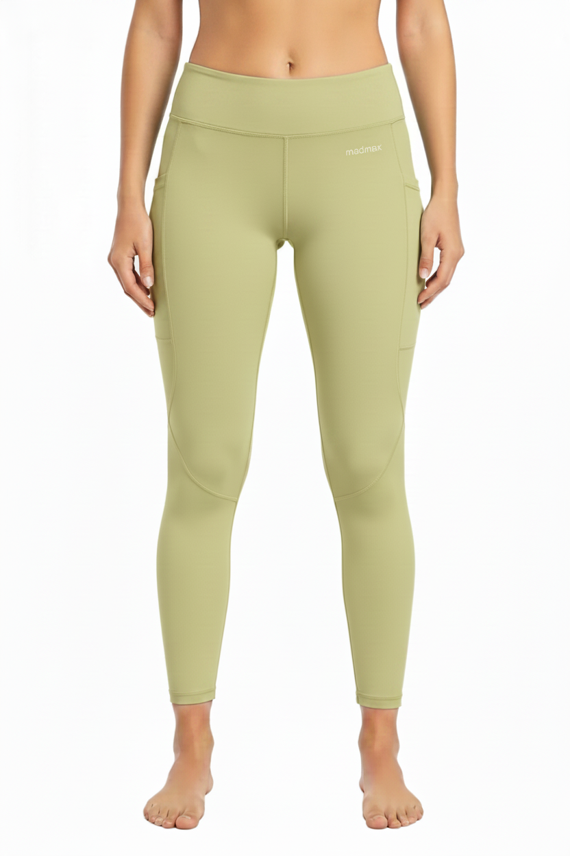 Madmax Leggings LTP-01