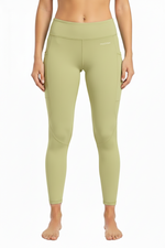 Madmax Leggings LTP-01