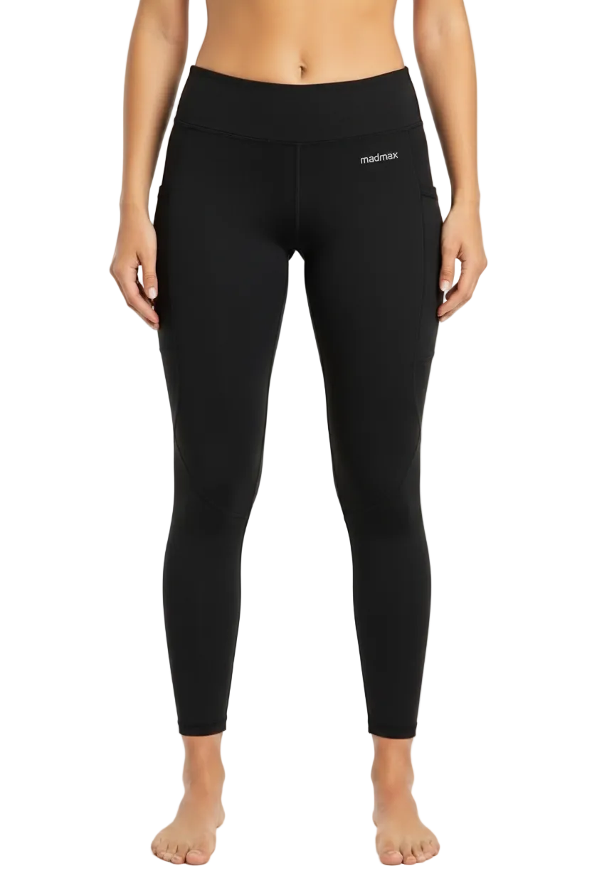 Madmax Leggings LTP-01